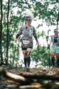 BIB: 
                            <button type="button" onclick="openModal(25848551)" class="btn btn-primary btn-sm float-right btn-popup" data-toggle="modal" data-target=".modal-high-quality">
                        <i class="fas fa-shopping-cart"></i> Add to Cart
                    </button>
                                            <button type="button" onclick="isThisMe(25848551, true)" class="btn btn-success btn-sm float-right btn-popup btn-isme hidden" data-toggle="tooltip" data-placement="bottom" title="นี่คือรูปของคุณใช่ไหม คลิกที่นี่เพื่อเอาเข้าอัลบั้ม">
                        <i class="fas fa-plus"></i> Add to album
                    </button>
                    <button type="button" onclick="isThisMe(25848551, false)" class="btn btn-warning btn-sm float-right btn-popup btn-isnotme hidden">
                        <i class="fas fa-ban"></i> Remove from album
                    </button>